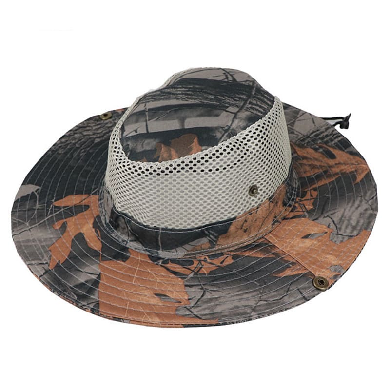 adjustable-panama-fedora-safari-sports-outdoor-hiking-breathable-quick-drying
