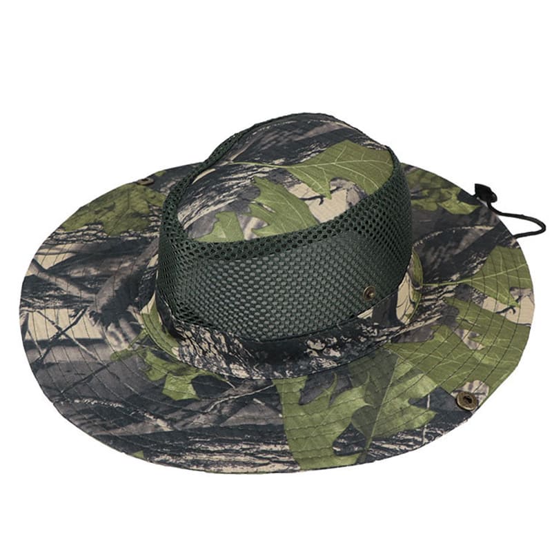 adjustable-panama-fedora-safari-sports-outdoor-hiking-breathable-quick-drying