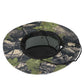 adjustable-panama-fedora-safari-sports-outdoor-hiking-breathable-quick-drying