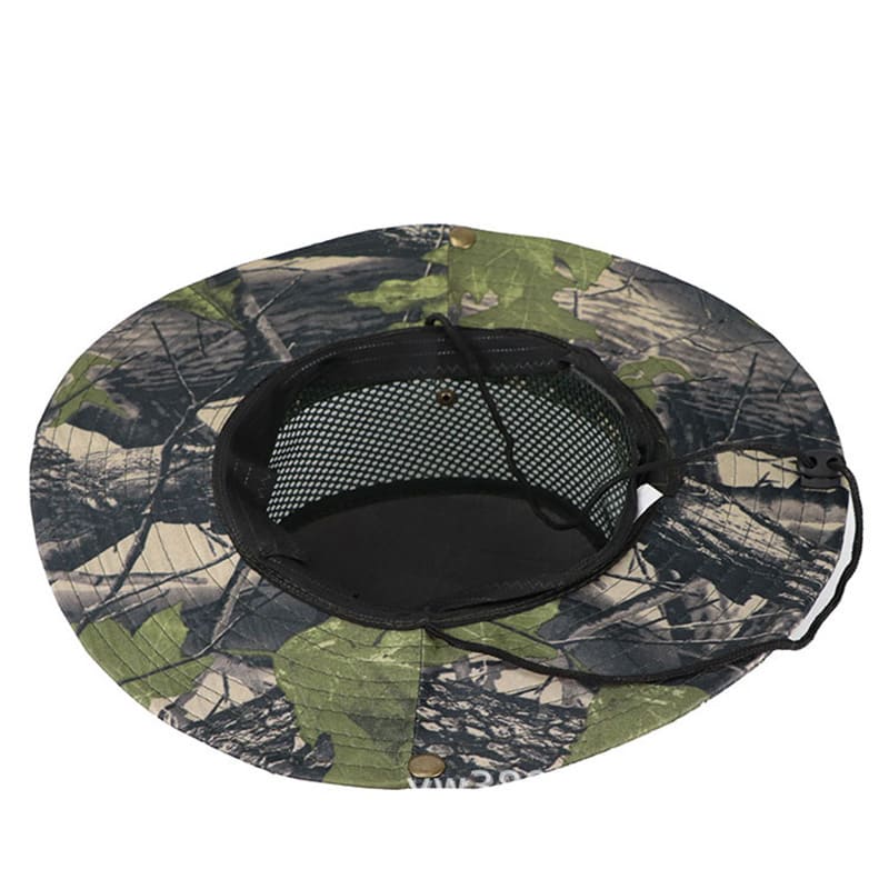adjustable-panama-fedora-safari-sports-outdoor-hiking-breathable-quick-drying