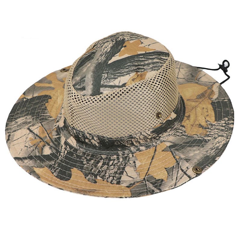 adjustable-panama-fedora-safari-sports-outdoor-hiking-breathable-quick-drying