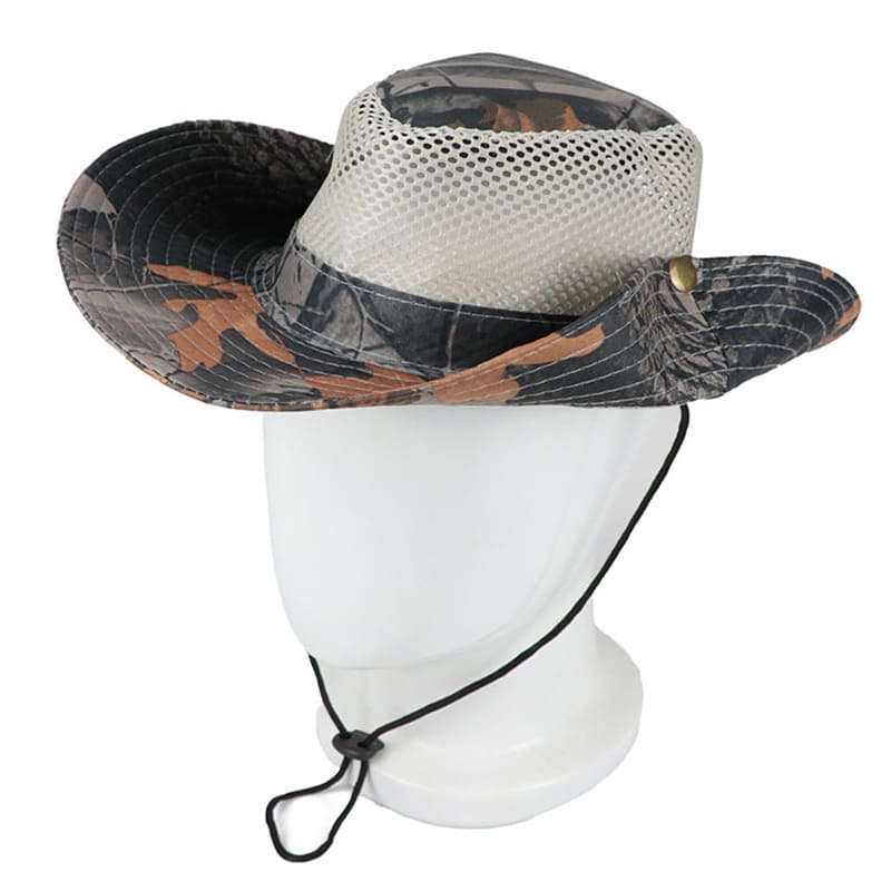 adjustable-panama-fedora-safari-sports-outdoor-hiking-breathable-quick-drying