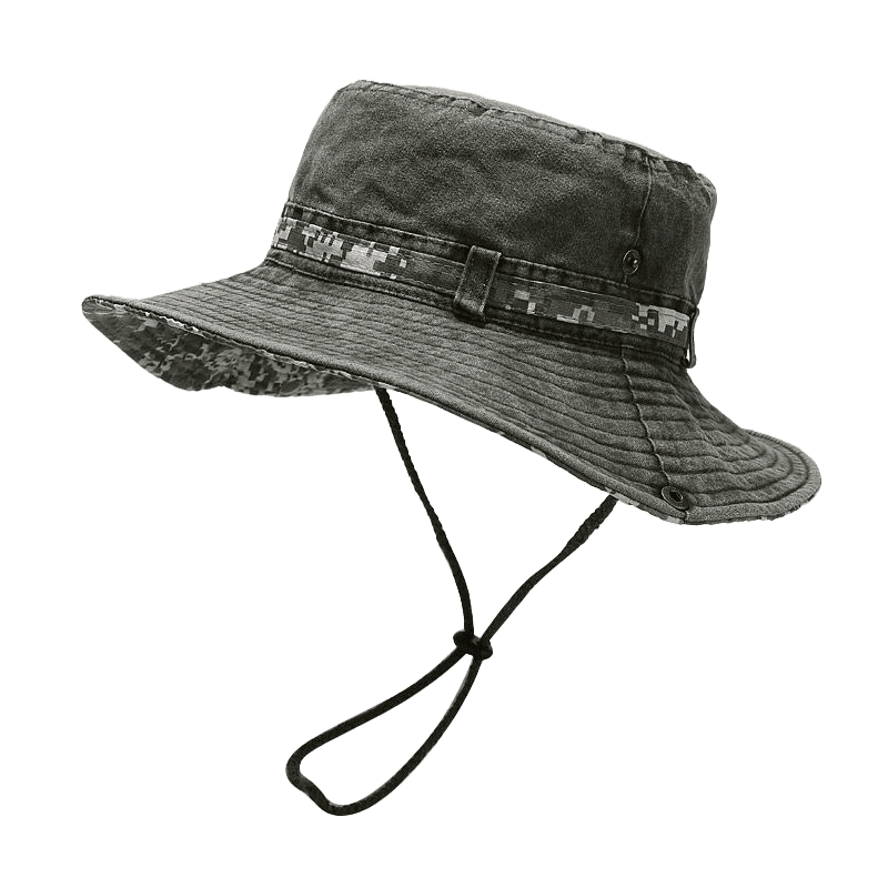explorer-safari-adjustable-fisherman-cap-hiking-sun-protection-quick-drying