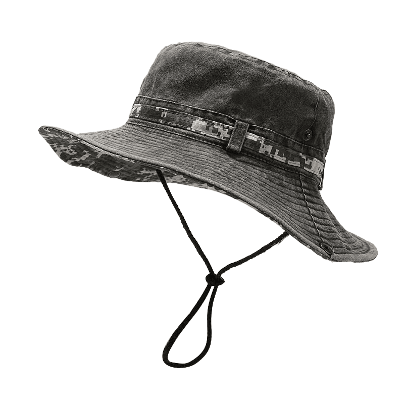 explorer-safari-adjustable-fisherman-cap-hiking-sun-protection-quick-drying