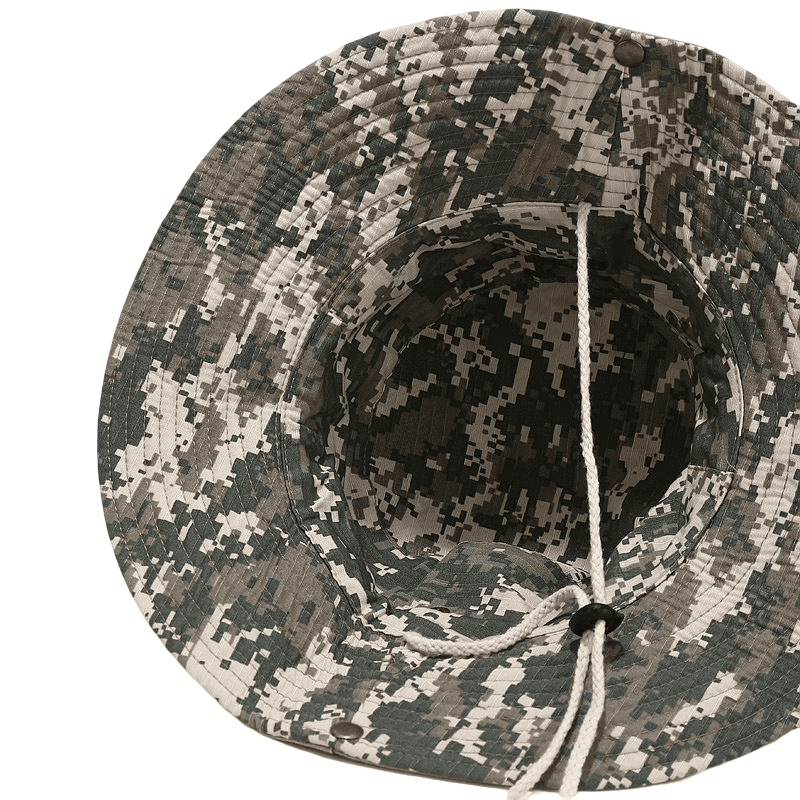 explorer-safari-adjustable-fisherman-cap-hiking-sun-protection-quick-drying