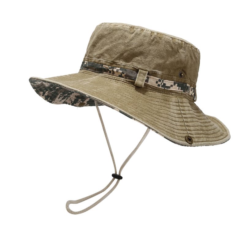explorer-safari-adjustable-fisherman-cap-hiking-sun-protection-quick-drying