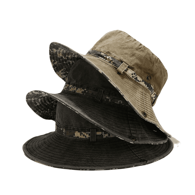 explorer-safari-adjustable-fisherman-cap-hiking-sun-protection-quick-drying