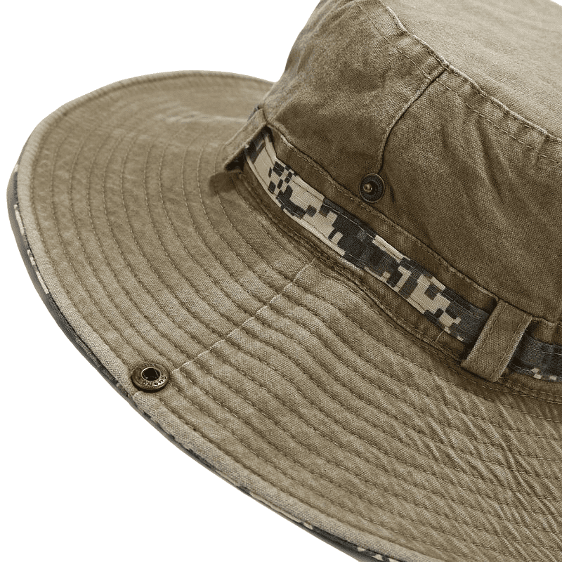 explorer-safari-adjustable-fisherman-cap-hiking-sun-protection-quick-drying