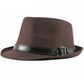 jazz-fedora-hat-retro-cotton-ghelter