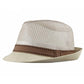 jazz-fedora-hat-retro-breathable