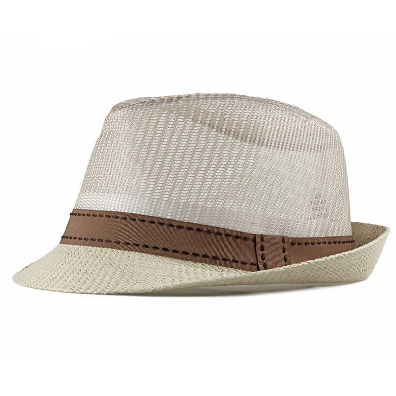 jazz-fedora-hat-retro-breathable