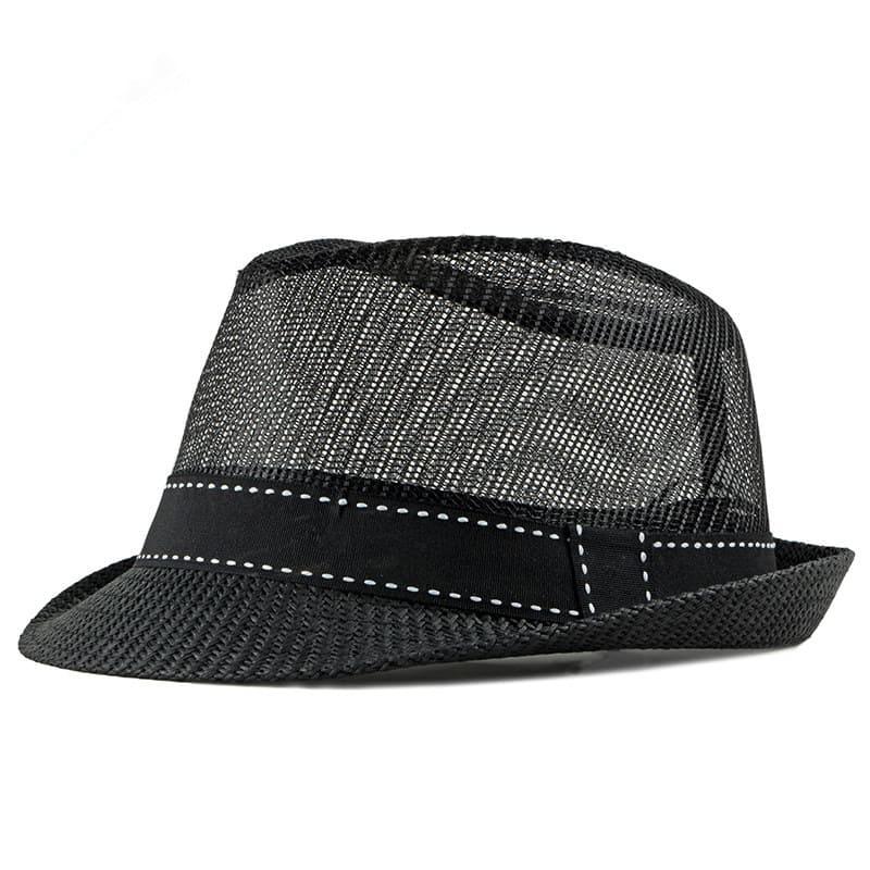 jazz-fedora-hat-retro-breathable