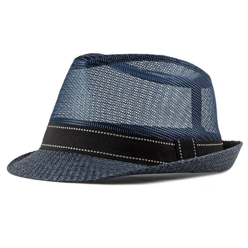 jazz-fedora-hat-retro-breathable