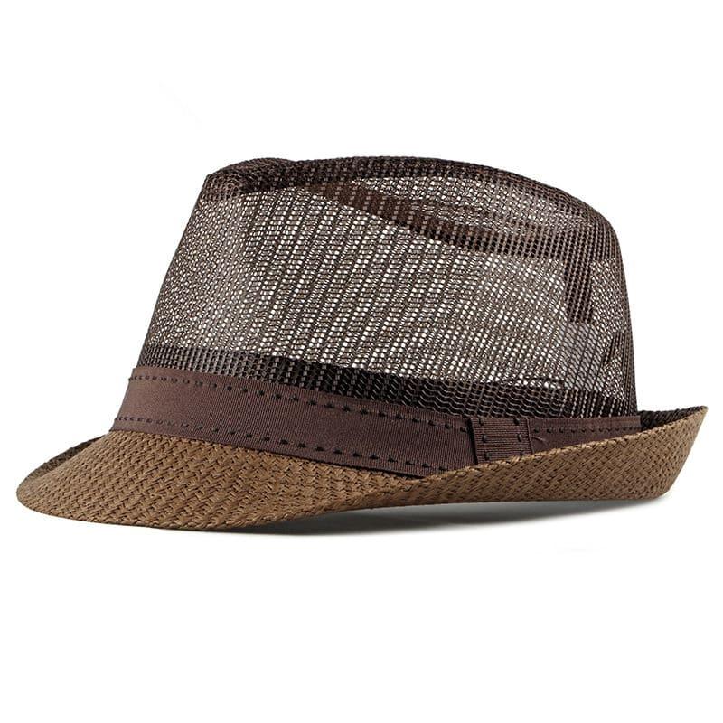 jazz-fedora-hat-retro-breathable