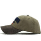 Ghelter-men-women-retro-vintage-embroidered-cotton