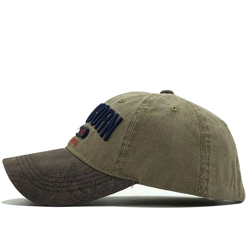 Ghelter-men-women-retro-vintage-embroidered-cotton