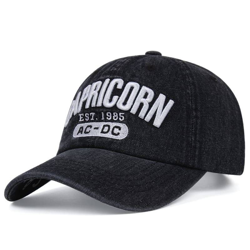 jean-1985-acdc-adjustable-cotton-hat-washed-vintage