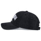 jean-1985-acdc-adjustable-cotton-hat-washed-vintage