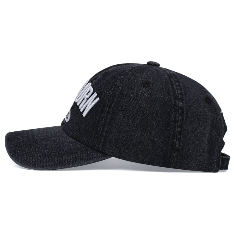 jean-1985-acdc-adjustable-cotton-hat-washed-vintage