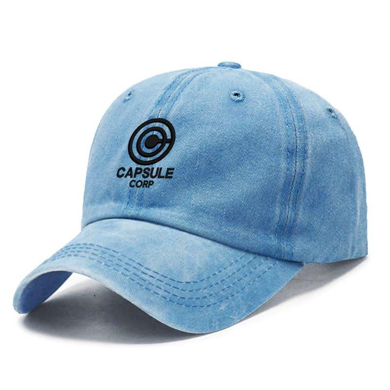 Ghelter-hat-cotton-vintage