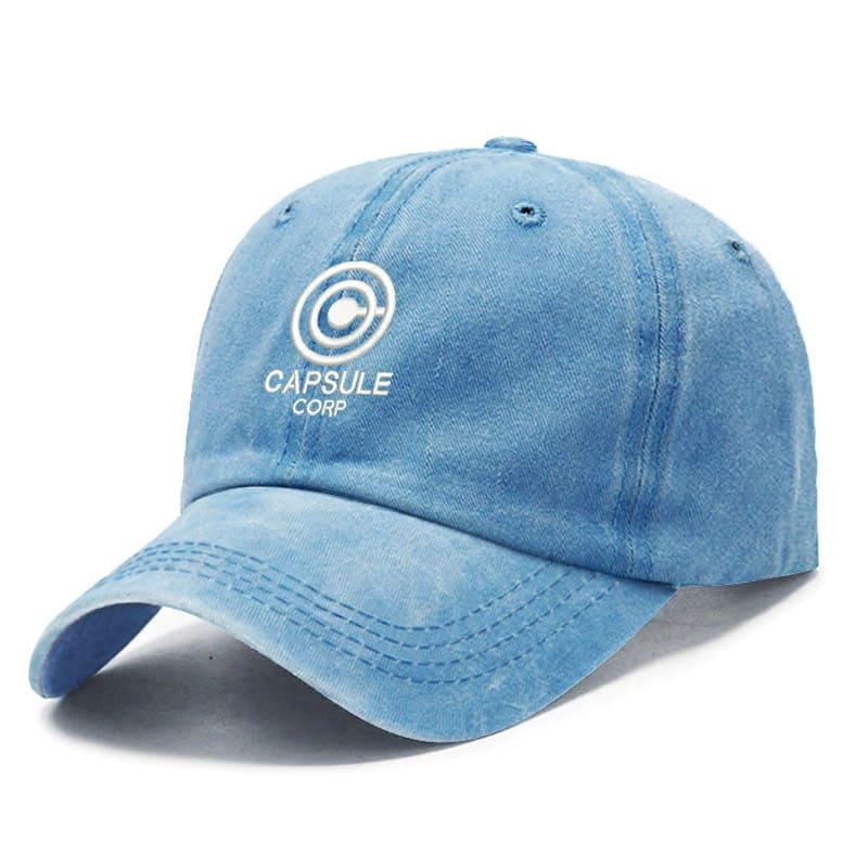 Ghelter-hat-cotton-vintage