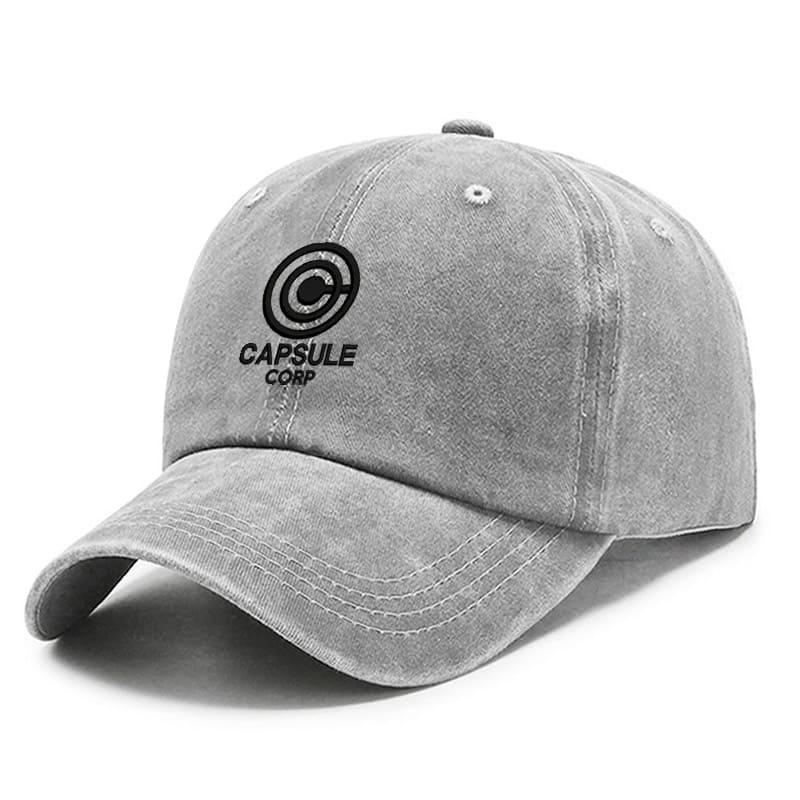 Ghelter-hat-cotton-vintage