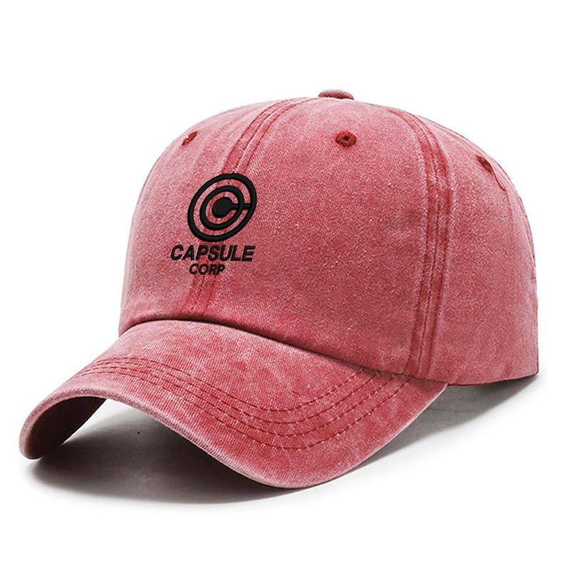 Ghelter-hat-cotton-vintage