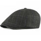 newsboy-newsie-bakerboy-paperboy-cabbie-hat-cotton-adjustable-tweed
