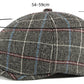 newsboy-newsie-bakerboy-paperboy-cabbie-hat-cotton-adjustable-tweed