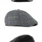 newsboy-newsie-bakerboy-paperboy-cabbie-hat-cotton-adjustable-tweed