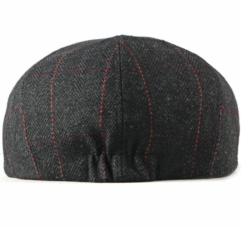 newsie-bakerboy-paperboy-cabbie-hat-cotton-wool-ghelter