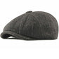 newsie-bakerboy-paperboy-cabbie-hat-cotton-wool-ghelter
