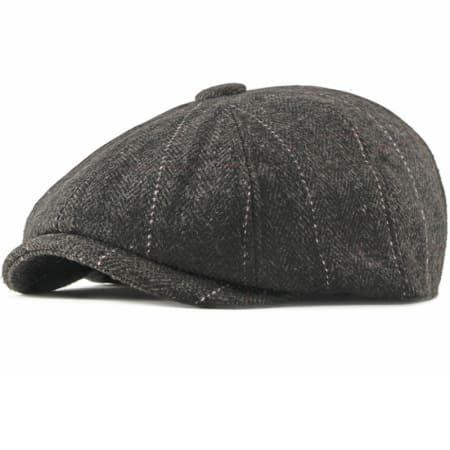 newsie-bakerboy-paperboy-cabbie-hat-cotton-wool-ghelter