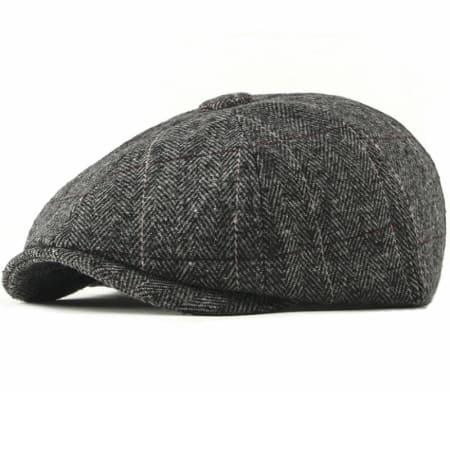 newsie-bakerboy-paperboy-cabbie-hat-cotton-wool-ghelter