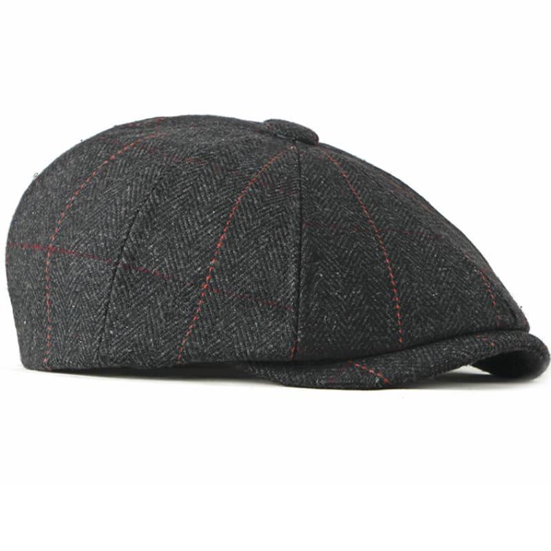 newsie-bakerboy-paperboy-cabbie-hat-cotton-wool-ghelter