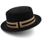 fedora-jazz-classic-vintage-belt-fashion