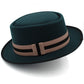 fedora-jazz-classic-vintage-belt-fashion