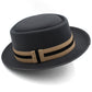 fedora-jazz-classic-vintage-belt-fashion