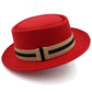 fedora-jazz-classic-vintage-belt-fashion