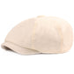 newsie-bakerboy-paperboy-cabbie-hat-cotton-ghelter