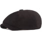 newsie-bakerboy-paperboy-cabbie-hat-cotton-ghelter
