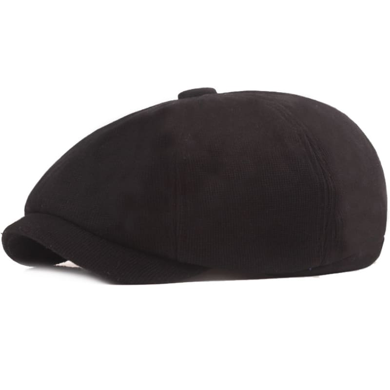 newsie-bakerboy-paperboy-cabbie-hat-cotton-ghelter