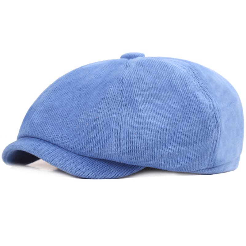 newsie-bakerboy-paperboy-cabbie-hat-cotton-ghelter