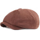 newsie-bakerboy-paperboy-cabbie-hat-cotton-ghelter