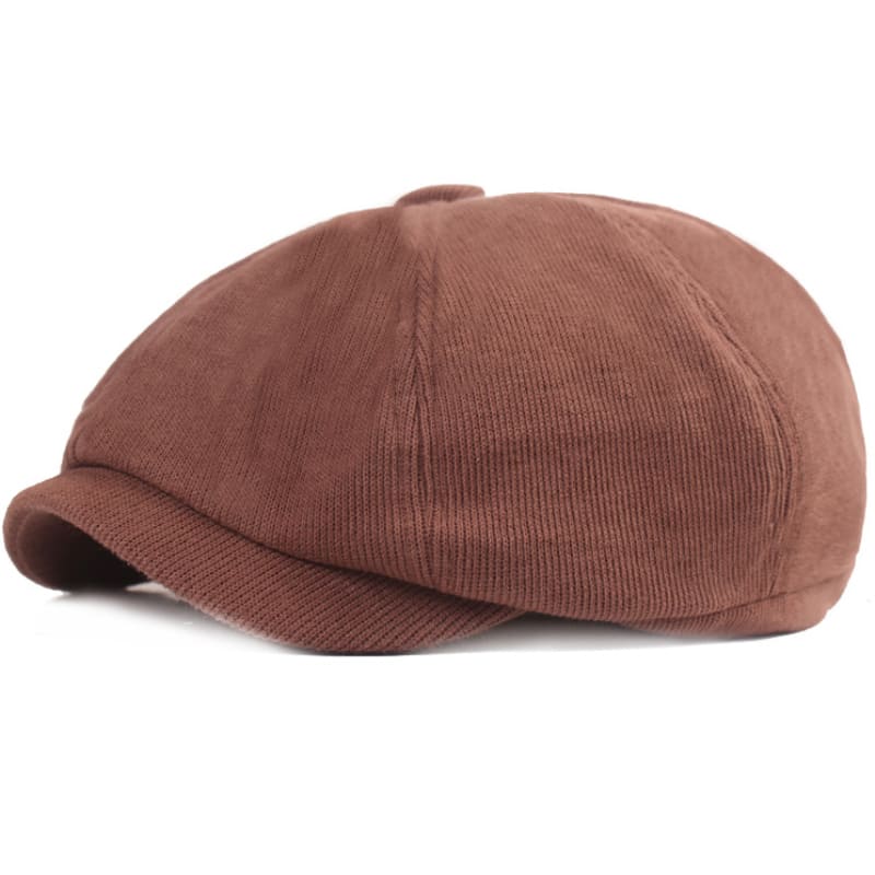 newsie-bakerboy-paperboy-cabbie-hat-cotton-ghelter