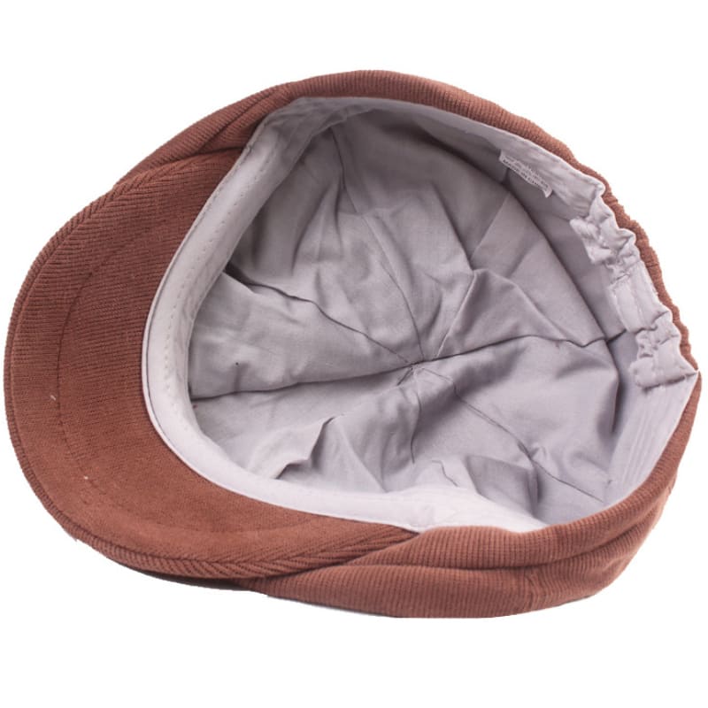 newsie-bakerboy-paperboy-cabbie-hat-cotton-ghelter