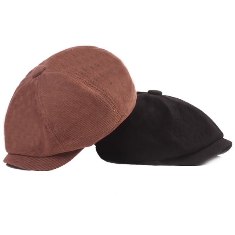 newsie-bakerboy-paperboy-cabbie-hat-cotton-ghelter
