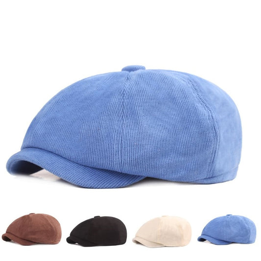 newsie-bakerboy-paperboy-cabbie-hat-cotton-ghelter