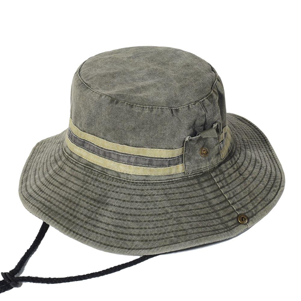 Ghelter-fisherman-hat-plain-summer-retro