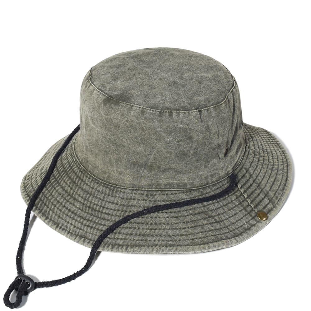 Ghelter-fisherman-hat-plain-summer-retro